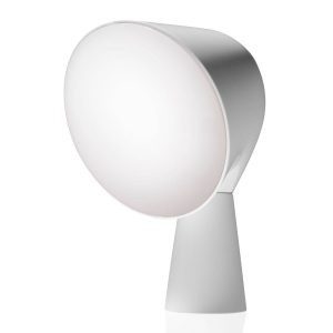 Foscarini Binic designer lámpa