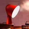 Foscarini Binic designer lámpa