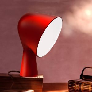 Foscarini Binic designer lámpa