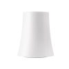 Foscarini Birdie Zero lámpa