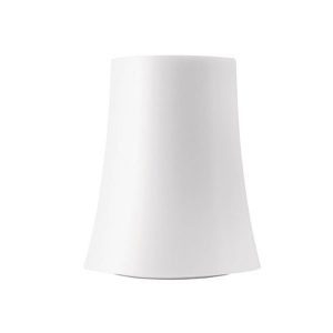 Foscarini Birdie Zero lámpa