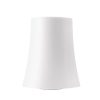 Foscarini Birdie Zero lámpa