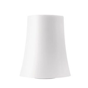 Foscarini Birdie Zero lámpa