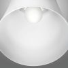 Foscarini Birdie grande függő lámpa