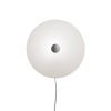 Foscarini Bit 3 falilámpa
