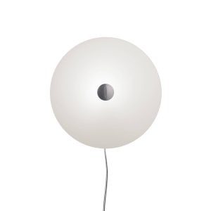 Foscarini Bit 3 falilámpa