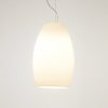 Foscarini Buds 1 LED függő lámpa