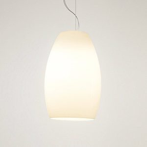 Foscarini Buds 1 LED függő lámpa