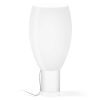 Foscarini Buds 1 asztali lámpa