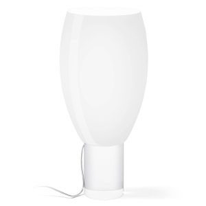 Foscarini Buds 1 asztali lámpa
