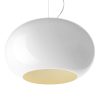 Foscarini Buds 2 LED függő lámpa