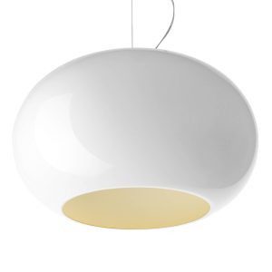 Foscarini Buds 2 LED függő lámpa