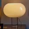 Foscarini Buds 2 asztali lámpa