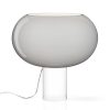 Foscarini Buds 2 asztali lámpa