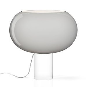 Foscarini Buds 2 asztali lámpa