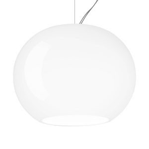 Foscarini Buds 3 LED függő lámpa