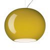 Foscarini Buds 3 LED függő lámpa