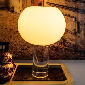 Foscarini Buds 3 asztali lámpa
