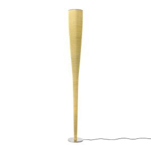 Foscarini Center LED álló lámpa