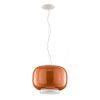 Foscarini Chouchin 1 LED függő lámpa