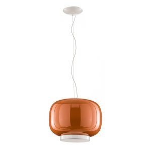Foscarini Chouchin 1 LED függő lámpa