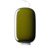 Foscarini Chouchin 2 LED függő lámpa