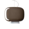 Foscarini Chouchin 3 LED függő lámpa