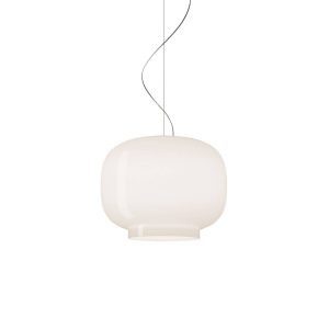 Foscarini Chouchin Bianco 1 MyLight LED függőlámpa
