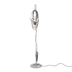 Foscarini Filo LED álló lámpa
