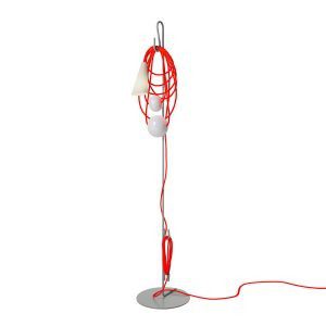 Foscarini Filo LED álló lámpa