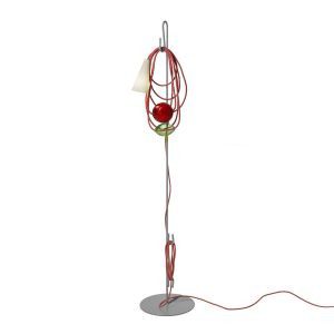 Foscarini Filo LED álló lámpa