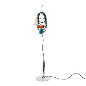Foscarini Filo LED álló lámpa