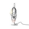 Foscarini Filo LED asztali lámpa