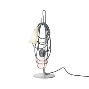Foscarini Filo LED asztali lámpa