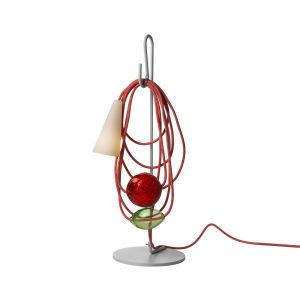 Foscarini Filo LED asztali lámpa