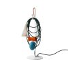 Foscarini Filo LED asztali lámpa