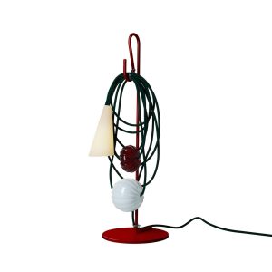 Foscarini Filo LED asztalilámpa