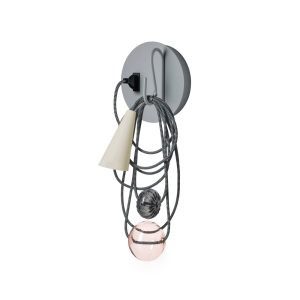 Foscarini Filo LED fali lámpa
