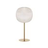 Foscarini Gem tavolo alta asztali lámpa