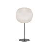 Foscarini Gem tavolo alta asztali lámpa