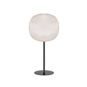 Foscarini Gem tavolo alta asztali lámpa
