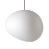 Foscarini Gregg grande LED függő lámpa