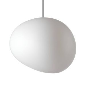 Foscarini Gregg grande LED függő lámpa