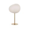 Foscarini Gregg grande alta asztali lámpa