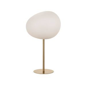 Foscarini Gregg grande alta asztali lámpa