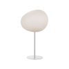 Foscarini Gregg grande alta asztali lámpa