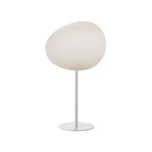 Foscarini Gregg grande alta asztali lámpa