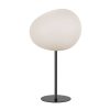 Foscarini Gregg grande alta asztali lámpa
