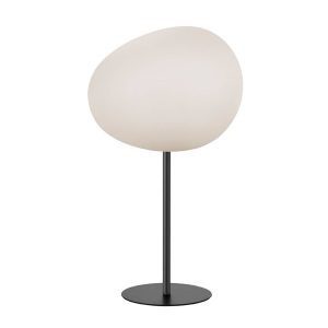 Foscarini Gregg grande alta asztali lámpa