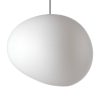 Foscarini Gregg media LED függő lámpa